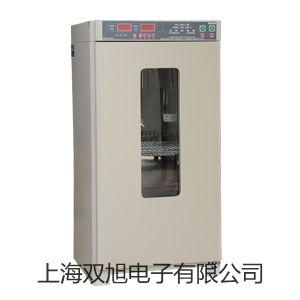 药品稳定性试验箱LHH-250SD黑龙江齐齐哈尔讷河报价单