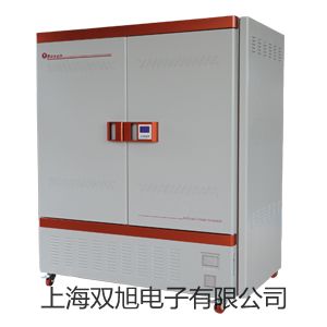 JC-2JC-2型冲击继电器湖南永州冷水滩联系人