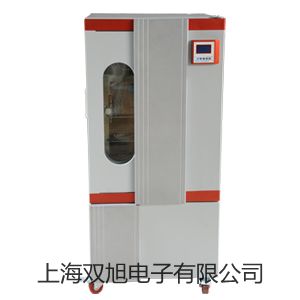 上海精科旋转式粘度计NDJ-1辽宁葫芦岛兴城原理