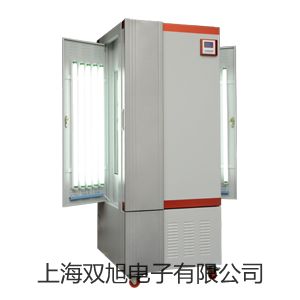 数字熔点仪WRS-1C汾西代理商