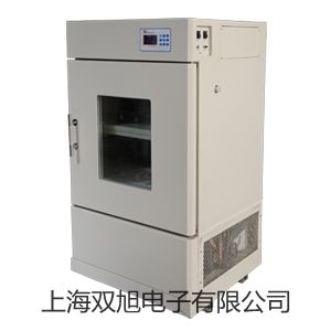 PC27-1PC27-1数字式自动量程绝缘电阻表 平武联系人