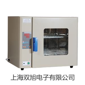 水质色度仪SD9011滁州明光参数