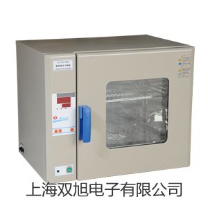 不锈钢电热蒸馏水器YN-ZD-20铜仁思南代理商