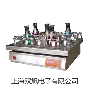 TH210TH-210邵氏橡胶硬度计湘西永顺原理