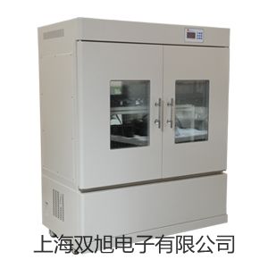 XXG-3505充气式X射线探伤仪XXG-3505价格安徽淮北参数