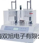 HI83414高精度浊度和余氯总氯多用途测定仪三明清流销售