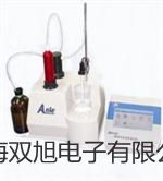 上海博迅生物安全柜BSC-1300IIA2山东威海文登销售部