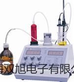 电子静水力学天平DSJ-2湖北襄阳宜城销售部