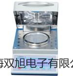DX-30B信号继电器DX-30B价格贵州黔南惠水提货点