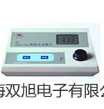 MI413余氯总氯测定仪临江报价单