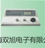 棱镜折射仪WYV V棱镜折射仪舟山普陀销售