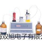摇瓶机HZQ-3111咸阳渭城参数
