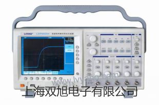 啤酒色度仪SD9012B临沂苍山销售