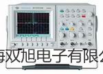 MVSD-300-4E1电磁阀马龙联系人