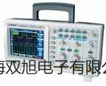 数字熔点仪WRS-1B奉化参数