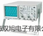 MA882糖度计普洱澜沧拉祜族自治销售部