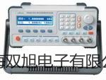 旋转蒸发仪N-1200BS-OSB1200黑龙江伊春汤旺河报价单