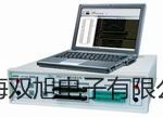 先导式顺序阀DZ-30…/…Y信阳代理商