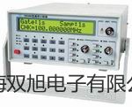 MUT600B全数字式超声波探伤仪MUT600B价格南昌青山湖销售