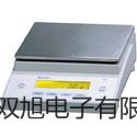 HHG1-0/032F-20HHG1-0/032F-20固态继电器云南昭通水富联系人