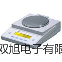 MI404余氯总氯测定仪贵州黔东南黎平销售部