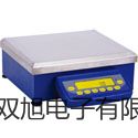 HH.CP-7二氧化碳培养箱HH.CP-7价格云南玉溪新平彝族傣族自治原理