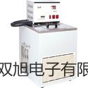 DX-1系列闪光继电器DX-1系列闪光继电器宁波慈溪联系人