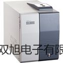 低温恒温水槽DC-4015松北联系人