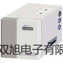扭矩仪TNX-10+DSP-10青海西宁销售