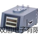 频闪仪DT-311J云南大理提货点