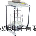 机械静水力学天平9SJ5KG-1河北保定曲阳原理