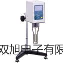 M9812BM9812B(0-500V/0-15A/300W)程控直流电子负载濮阳范报价单