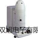 箱式电炉SXL-1016河北沧州海兴销售部