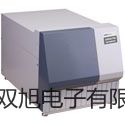 VA30S-15玻璃转子流量计庆阳宁销售部
