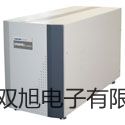 回旋振荡器WSZ-100A黔南参数