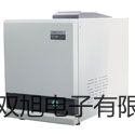 PC27-1数字式自动量程绝缘电阻表双清销售部