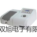 2L200-20 高温蒸汽电磁阀广西柳州融安代理商