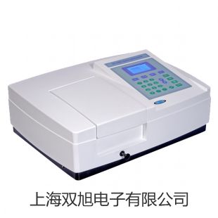 箱式电阻炉SX2-8-10N广西柳州柳南联系人