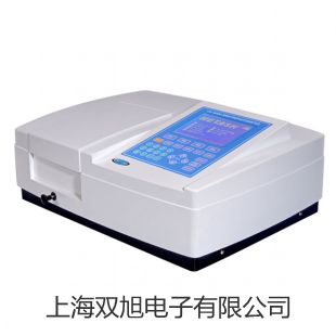 XXH-3005充气式X射线探伤仪XXH-3005价格蚌埠龙子湖提货点