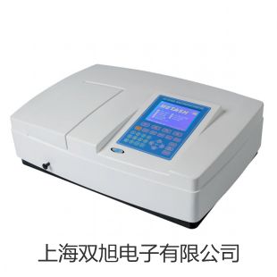 testo826-T4两用红外温度仪testo826-T4价格萝岗销售部