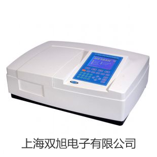 上海博迅二氧化碳细胞培养箱BC-J80S广东湛江原理