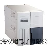 大容量摇瓶机BSF-50S内蒙古巴彦淖尔临河销售