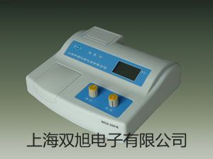 NLB-500指针式推拉力计江苏连云港连云提货点
