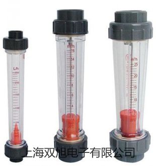 MI413余氯总氯测定仪广东肇庆四会代理商