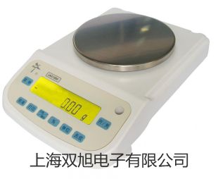 回旋振荡器WSZ-50A鸡西滴道原理