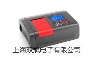 JX-20JX-20静态信号继电器孝感云梦原理