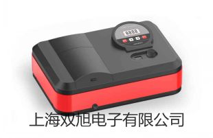 testo521-2差压仪testo521-2价格岳阳汨罗销售