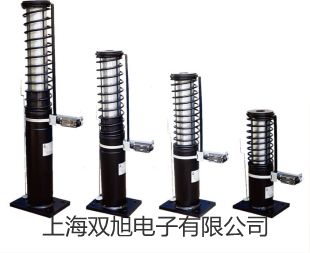 PT-303手持式测温仪PT-303价格滨湖销售