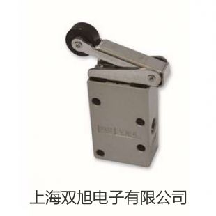 HH.CP-7WHH.CP-7W二氧化碳培养箱牡丹江东安销售