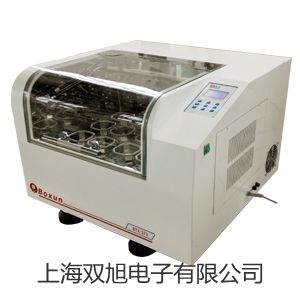 JY-10静态电压继电器JY-10价格江苏苏州虎丘参数